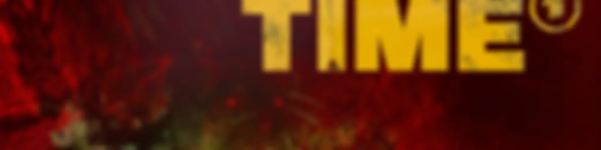 ARD Crime Time – Der True Crime Podcast