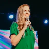 De que lado você está? | Priscila Bolzan