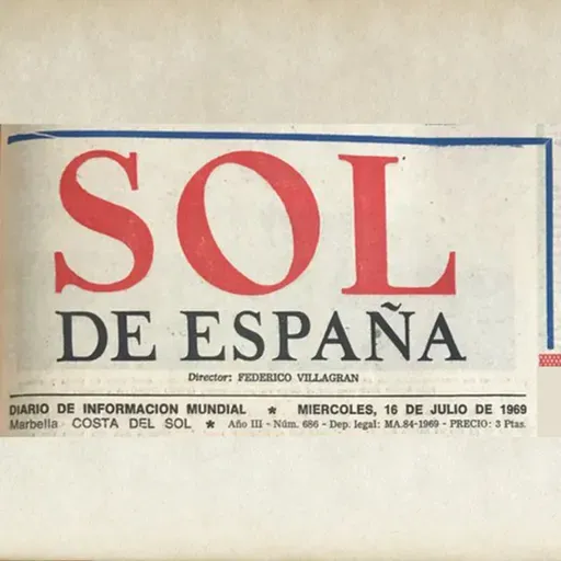 Crónicas de San Pedro Alcántara - T01-P38