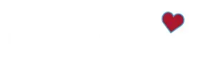 KCLR 96FM