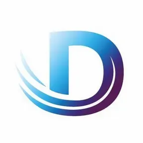 Juventud online
