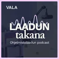 Jere Havo – Saavutettavuus digipalveluissa: laatukriteeri vai pakkopulla?