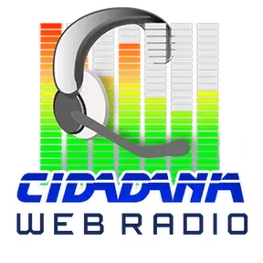 Cidadania Web Rádio