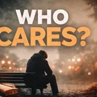 Who Cares? pt 2