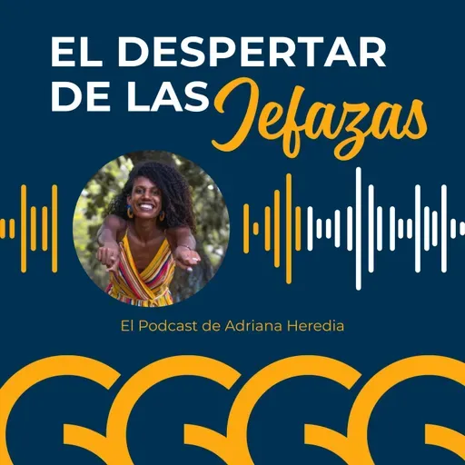 Cómo dejar de sentirse perdida y empezar a confiar en ti: El Despertar de Lisandra