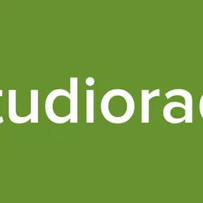 Estudioradio