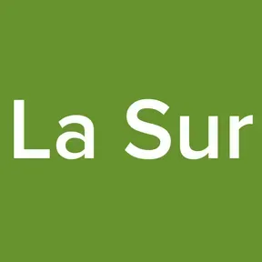 La Sur