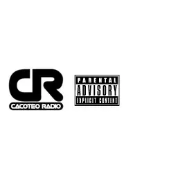 Cacoteo Radio