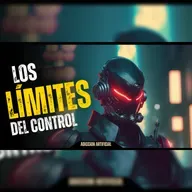 Los Límites del Control - Cuento Corto. 