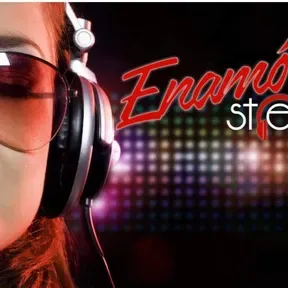 Enamorate Stereo