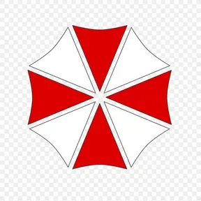 Umbrella CPT