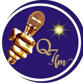 Q7 RADIO 93.5FM