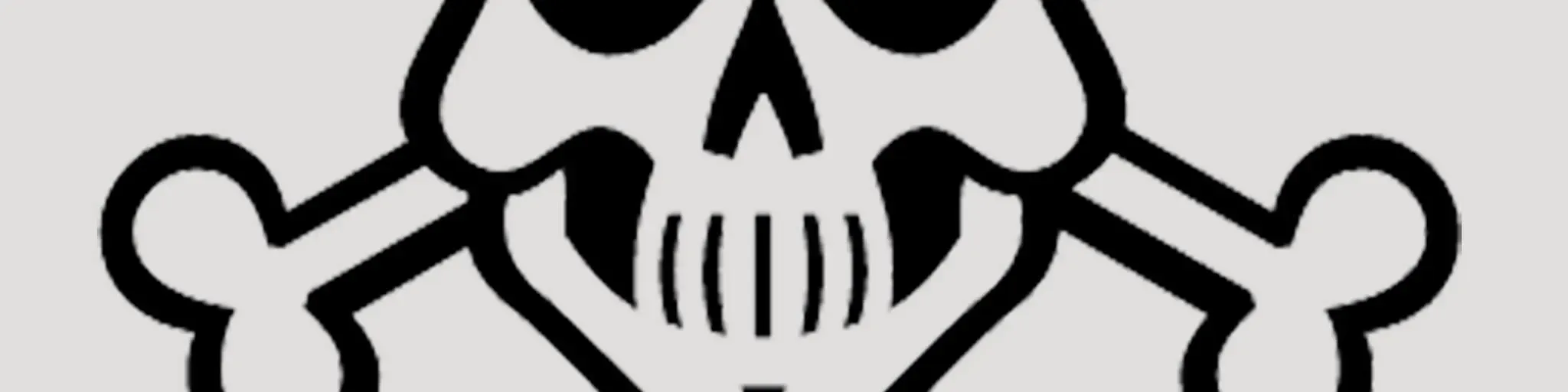 DJ CΛV