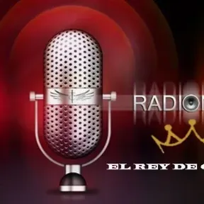 Radio el rey de gloria