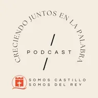 ep. 1 avanzando