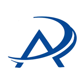 ArienFM