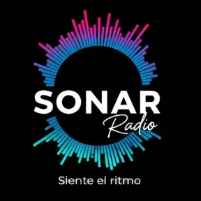 SONAR RADIO