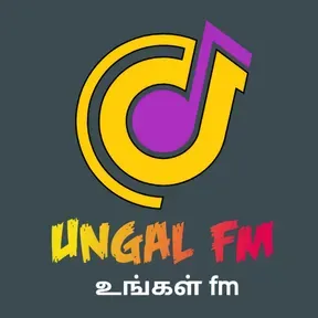Ungal Fm