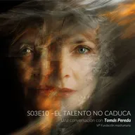 S03E10 - Tomás Pereda - El Talento no Caduca