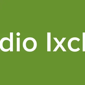 Radio Ixchel