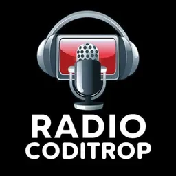 Radio CODITROP en Línea