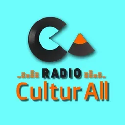 Culturall en vivo