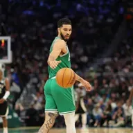 5x28 | Previa de los playoffs de la Euroliga y de la NBA