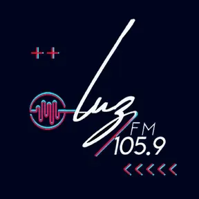 New Podcast
