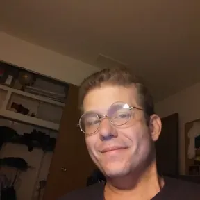 "Thoughts" with Wheelze