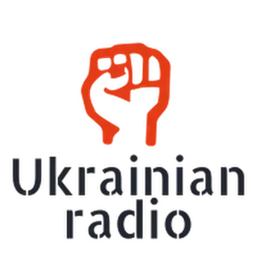 Ukrainian Radio