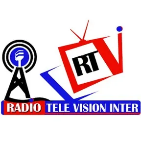 RADIO TELE VISION INTER