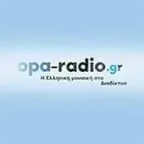 Opa Radio