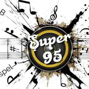 Super 95 Network