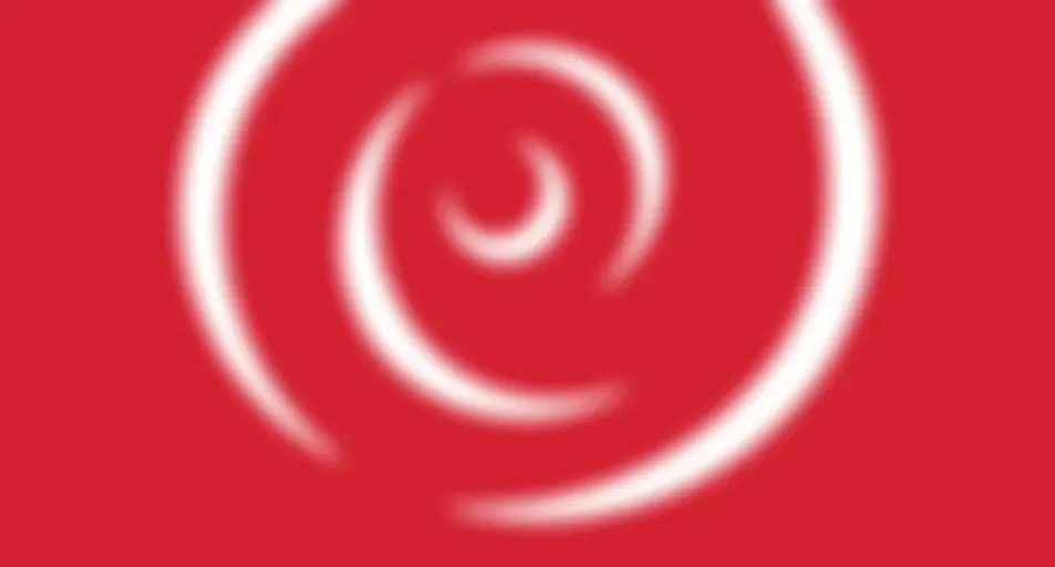 ENLACE INTERNACIONAL