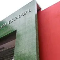 Moradores de Vitória são os que mais frequentam bibliotecas, aponta pesquisa