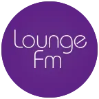 LoungeFM Terrace