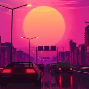 Radio lofi De vdd