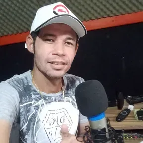 ESTRELA