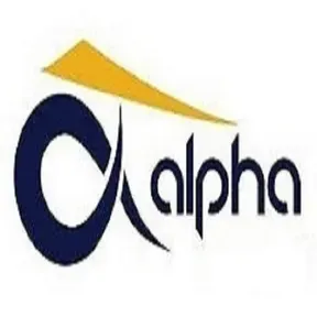 FM ALPHA
