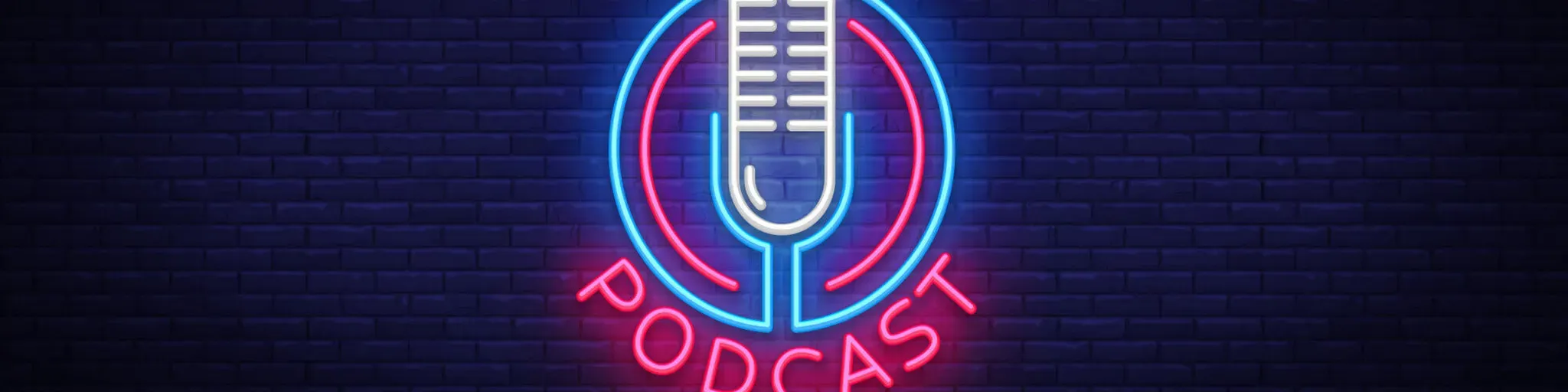 rádio sem o véu