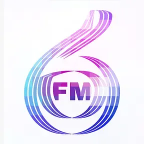 RahasFM