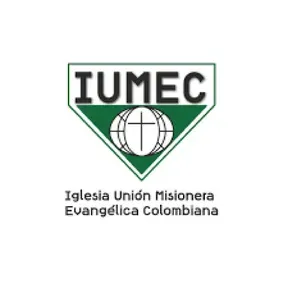 Radio Iumec