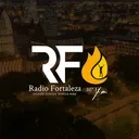 Radio Fortaleza Osorno en vivo