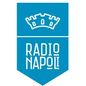 Radio Napoli diretta
