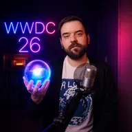 WWDC 26: впечатления от iOS 27, macOS Golden Gate и Siri AI