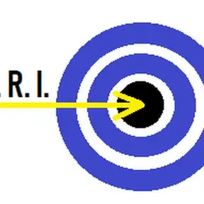 Cardosoweb