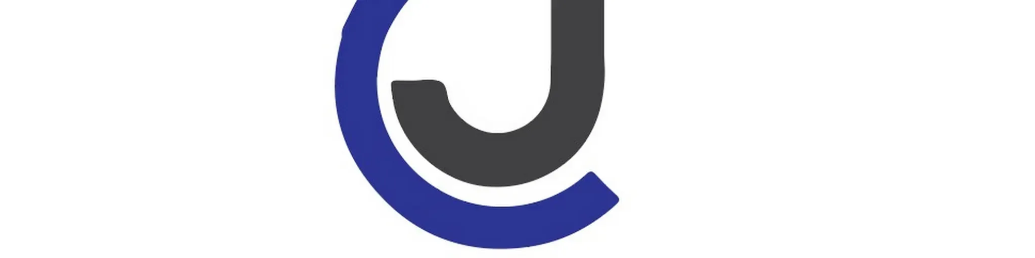 CONEXION J TV SHOW