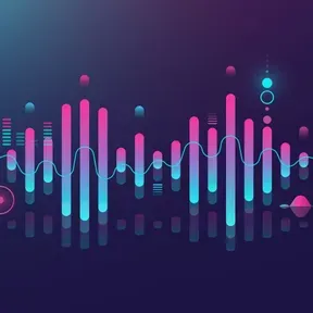 RADIOAMICIITALIANIWEB