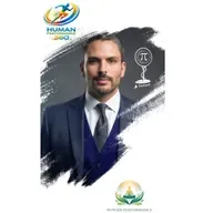 Human 360 Mini Episode 03 | Spiritual Reset: 3 Tools to Reclaim Grounded Strength Through Adversity