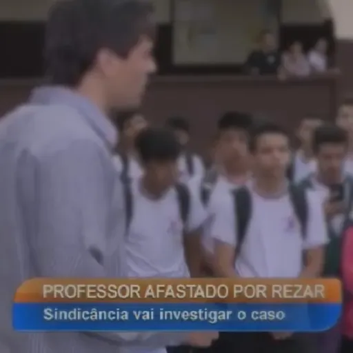 TradTalk Podcast 140 - A Situação da Filosofia na Atualidade - Prof. Welder Ayala